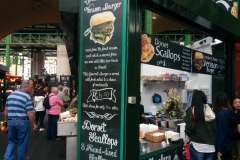 Borough Market