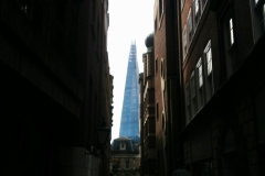 The Shard