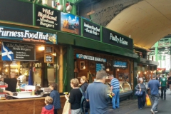 Borough Market