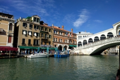 De Rialto brug