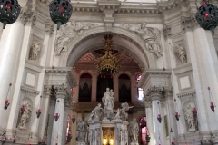 Basilica Santa Maria della Salute