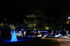 Ledana Club & Lounge, Zadar